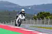 May-2024;motorbikes;no-limits;peter-wileman-photography;portimao;portugal;trackday-digital-images